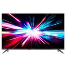 Smart TV 50” Philco P50CRB 4K LED Dolby Audio