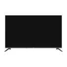 Smart TV 50 Polegadas P50EAA 4K Led Android 11 Dolby Audio 3 HDMI 2 USB Philco