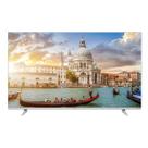 Smart TV 55" Philco 4K Led Android PTV55G2SAGSSBL Smart TV 55" Philco 4K Led Android PTV55G2SAGSSBL