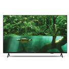 Smart TV 55 Philips 55PUG7408 4K Google TV
