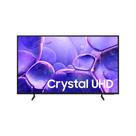Smart TV 55 Samsung UHD 4K Crystal UN55U8100FGXZD