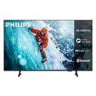 Smart tv 55p lcd led philips 55pug7300/78 uhd 4k qc hdmi usb