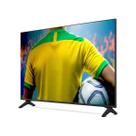 Smart Tv 55qned73asa 55 Polegadas 4k Qned Processador A7 LG