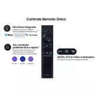 Smart Tv 60 Polegadas 4K WiFi Tizen Crystal Uhd Samsung Smart Tv 60 Polegadas 4K WiFi Tizen Crystal Uhd Samsung