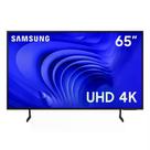 Smart Tv 65 4K Samsung Business UHD 50Hz LH65BEDHVGGXZD