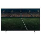 Smart TV 65 Polegadas QLED 4K Samsung - QN65Q7FAA Smart TV 65 Polegadas QLED 4K Samsung - QN65Q7FAA