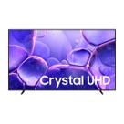 Smart TV 75” Crystal UHD 4K U8100F Gaming Hub Samsung