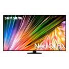 Smart TV AI Samsung 65 65QN85D 4K UHD Neo QLED 2024 Smart TV AI Samsung 65 65QN85D 4K UHD Neo QLED 2024
