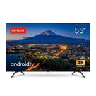 Smart Tv Aiwa 55 Android, 4k, Dolby Vision & Atmos - Aws-tv-55-bl-01 Biv