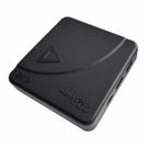 Smart Tv Box Android Smartpro Full 4k 2gb Ram - Proeletronic
