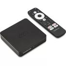 Smart TV Box Full HD Izy Play Android 4140033, INTELBRAS