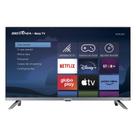 Smart TV Britânia 32 polegadas BTV32G7PR2CSGBLH HD LED HDMI Roku TV