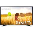 Smart TV Full HD LED 43" Samsung 43T5300A - Wi-Fi HDR 2 HDMI 1 USB Smart TV Full HD LED 43" Samsung 43T5300A - Wi-Fi HDR 2 HDMI 1 USB