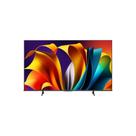 Smart TV Hisense 55 4K UHD 55A6NV VIDAA Dolby Vision Wi-Fi