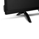 Smart Tv Led 24" Roku Tv Dolby Audio Philco TV24G5YR2CP