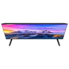 Smart TV LED 43" Xiaomi Mi TV P1 4K Ultra HD Bluetooth/USB/Wi-Fi Bivolt - L43M6 6ARG 33911 ELA4660LM