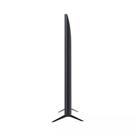 Smart TV LED 55 LG UHD 4K 55UR8750 2 HDMI 1 USB W-Fi - Preto Smart TV LED 55 LG UHD 4K 55UR8750 2 HDMI 1 USB W-Fi - Preto