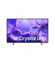 Smart tv led lcd 50 samsung uhd 4k un50u8600fgxzd