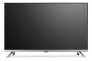Smart TV LED Philco 32" PTV32G7PR2CGB