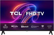 Smart Tv Led TCL 32'' S5400af Full HD Android Tv Tcl