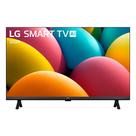 Smart TV LG 32" LED HD Smart Pro 32RL601CBSA HDR10, webOS 23, Wi-Fi, Bluetooth