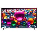 Smart TV LG 43 43UA7500PSA 4K UHD LED a7 AI Processor 4K Gen8 webOS 25 Smart TV LG 43 43UA7500PSA 4K UHD LED a7 AI Processor 4K Gen8 webOS 25