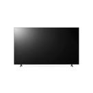 Smart TV LG 43" LED 4K Ultra HD AI ThinQ 43TU801C0SA.AWZ
