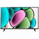 Smart TV LG 43'' LED FHD USB HDMI Wi-fi Bluetooth HDR ThinQ