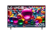 Smart Tv LG 50 polegadas LED 4K UHD Pro 50AU801C0SA C Smart Tv LG 50 polegadas LED 4K UHD Pro 50AU801C0SA C