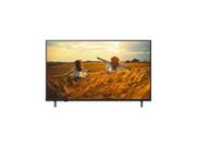 Smart TV LG 55 - 55UK660H4SA.BWZ