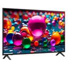 Smart TV LG 65 4K Wi-Fi WebOS Filmmaker Mode 65UA8550PSA Smart TV LG 65 4K Wi-Fi WebOS Filmmaker Mode 65UA8550PSA