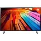 Smart TV LG 65" Ultra 4K 65UT8050PSA.AWZ