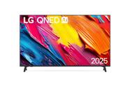 Smart TV LG QNED AI 4K QNED70 de 50 polegadas 2025