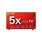 Smart TV LG UHD 4K UT80 65" 65UT8050