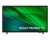 Smart Tv Monitor Samsung 32 Polegadas 2025 Hd Tizen4 Wif Hdmi Bivolt