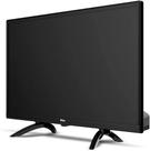 Smart tv philco 24 roku ptv24g5yr2cp