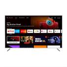 Smart Tv Philco 98 Android Tv Ptv98f8tagcm 4k Led Dolby