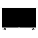 Smart TV Philco P43KRB 43" Full HD QLED Cinza com Roku TV Bivolt