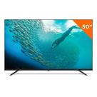 Smart TV Philips 50 Polegadas 4K UHD - PUG7019/78