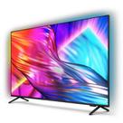 Smart TV Philips 55 Polegadas LED 4K UHD com Ambilight - PUG8929/78