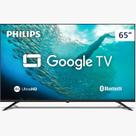 Smart TV Philips 65" 65PUG7019