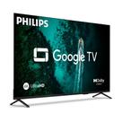 Smart Tv Philips Led 65 Polegadas 4K UHD ST, PUG7419/78