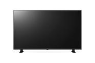 Smart TV Profissional LG 43 Full Hd Webos 23 43LR671C0SA