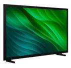 Smart TV Samsung 32 HD Tizen HDR WiFi HDMI H5000