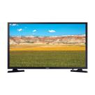 Smart TV Samsung 32, HD, Tizen, Wi-Fi, 2 Hdmi, 1 USB - LS32BETBLGGXZD