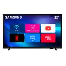 Smart Tv Samsung 32 Ls32h5000fgxzd Hd Led Wifi Hdmi Bivolt com NF e Garantia