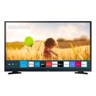 Smart TV Samsung 43 FDH HDMI USB Wi-FI LH43BETMLGGXZD Smart TV Samsung 43 FDH HDMI USB Wi-FI LH43BETMLGGXZD