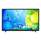Smart TV Samsung 43'' FHD HDR HDMI Wi-Fi Bluetooth USB Bixby Smart TV Samsung 43'' FHD HDR HDMI Wi-Fi Bluetooth USB Bixby