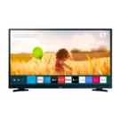 Smart Tv Samsung 43" Full HD LED Tizen Business LH43BETMLGG Bivolt