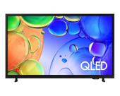 Smart TV Samsung 43 Polegadas Q5F QLED Full Hd 80W Tizen Hyper Real Bluetooth HDR WiFi Smart TV Samsung 43 Polegadas Q5F QLED Full Hd 80W Tizen Hyper Real Bluetooth HDR WiFi